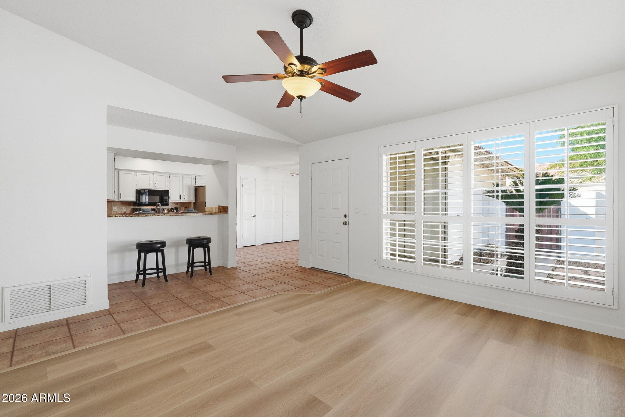 4333 East Monte Way Phoenix, AZ 85044 - Photo 12 of 57 021_ListerPros