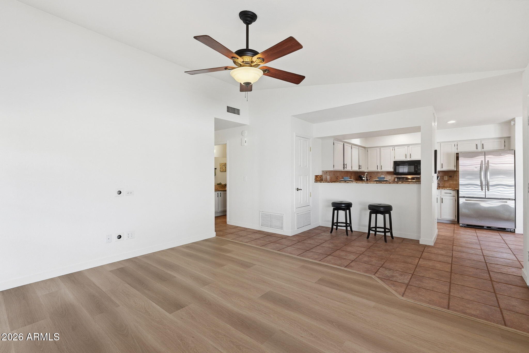 4333 East Monte Way Phoenix, AZ 85044 - Photo 13 of 57 023_ListerPros