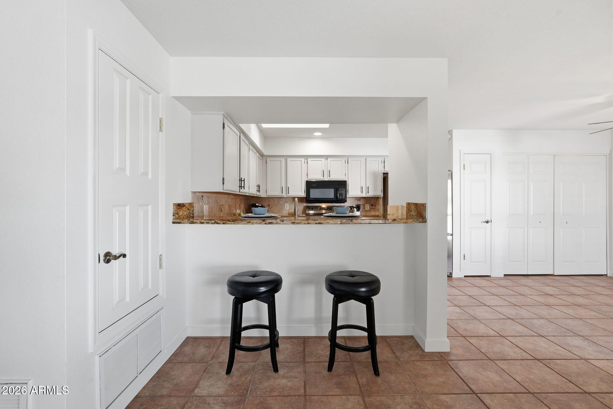 4333 East Monte Way Phoenix, AZ 85044 - Photo 14 of 57 024_ListerPros