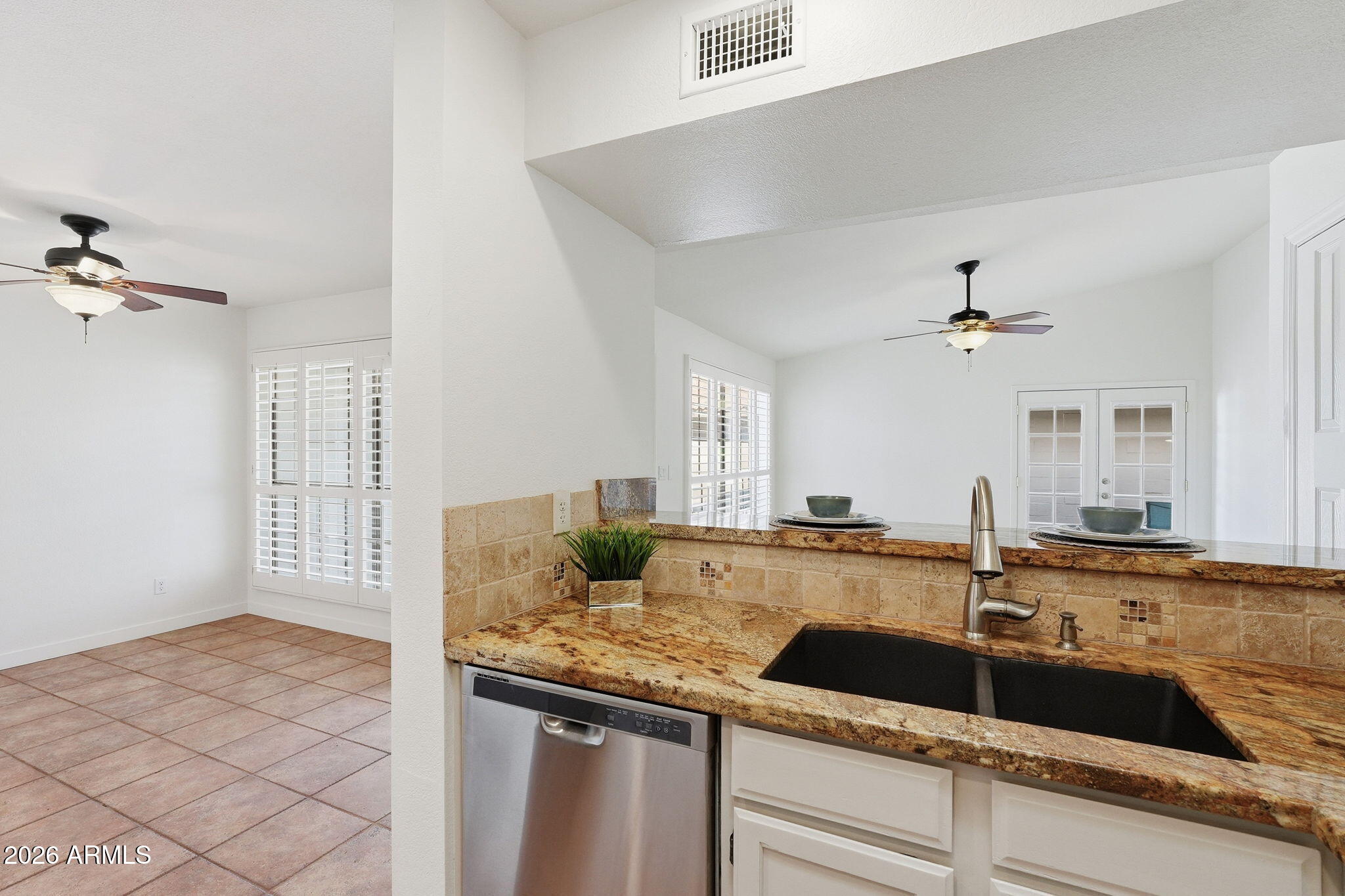 4333 East Monte Way Phoenix, AZ 85044 - Photo 15 of 57 027_ListerPros