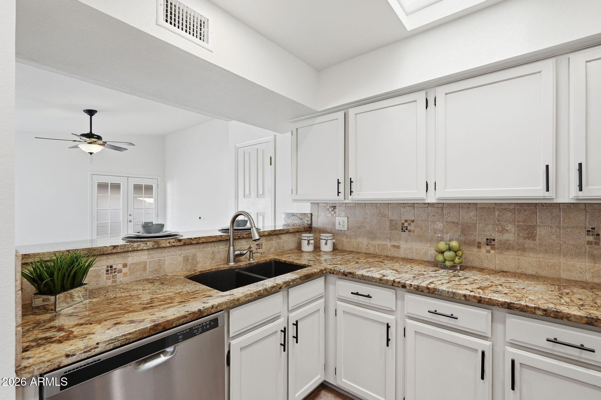 4333 East Monte Way Phoenix, AZ 85044 - Photo 16 of 57 028_ListerPros