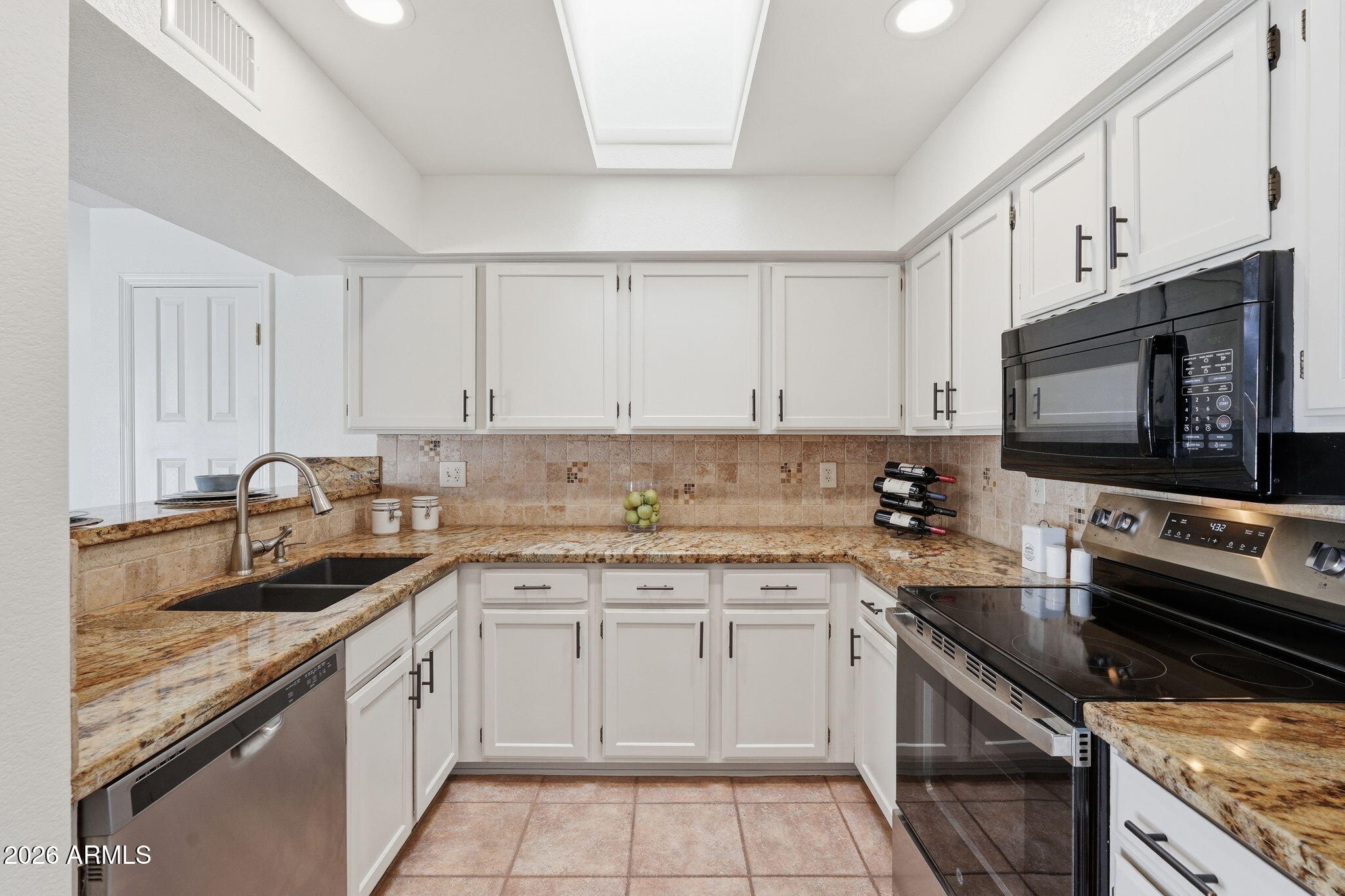 4333 East Monte Way Phoenix, AZ 85044 - Photo 17 of 57 025_ListerPros