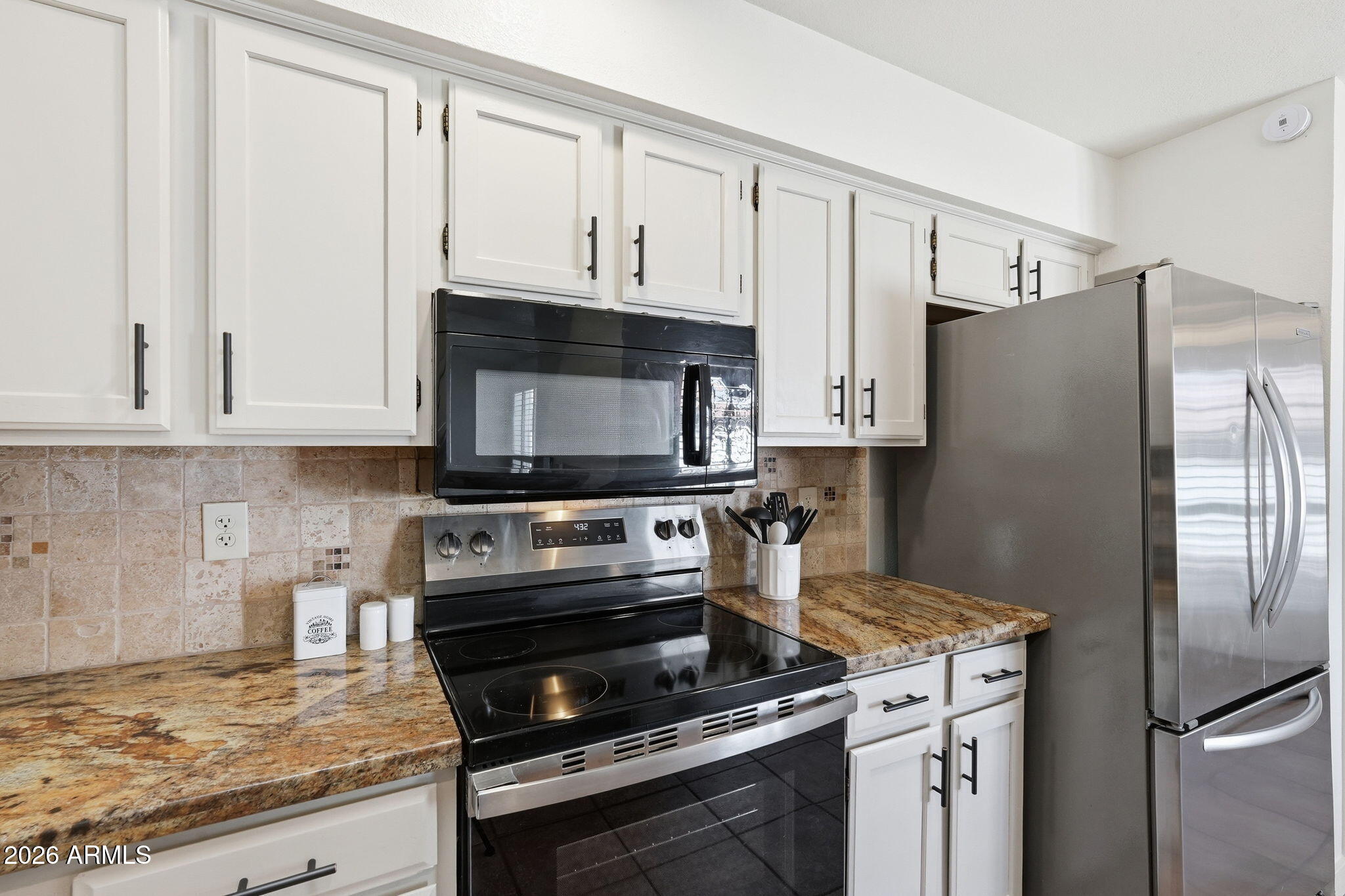 4333 East Monte Way Phoenix, AZ 85044 - Photo 18 of 57 026_ListerPros