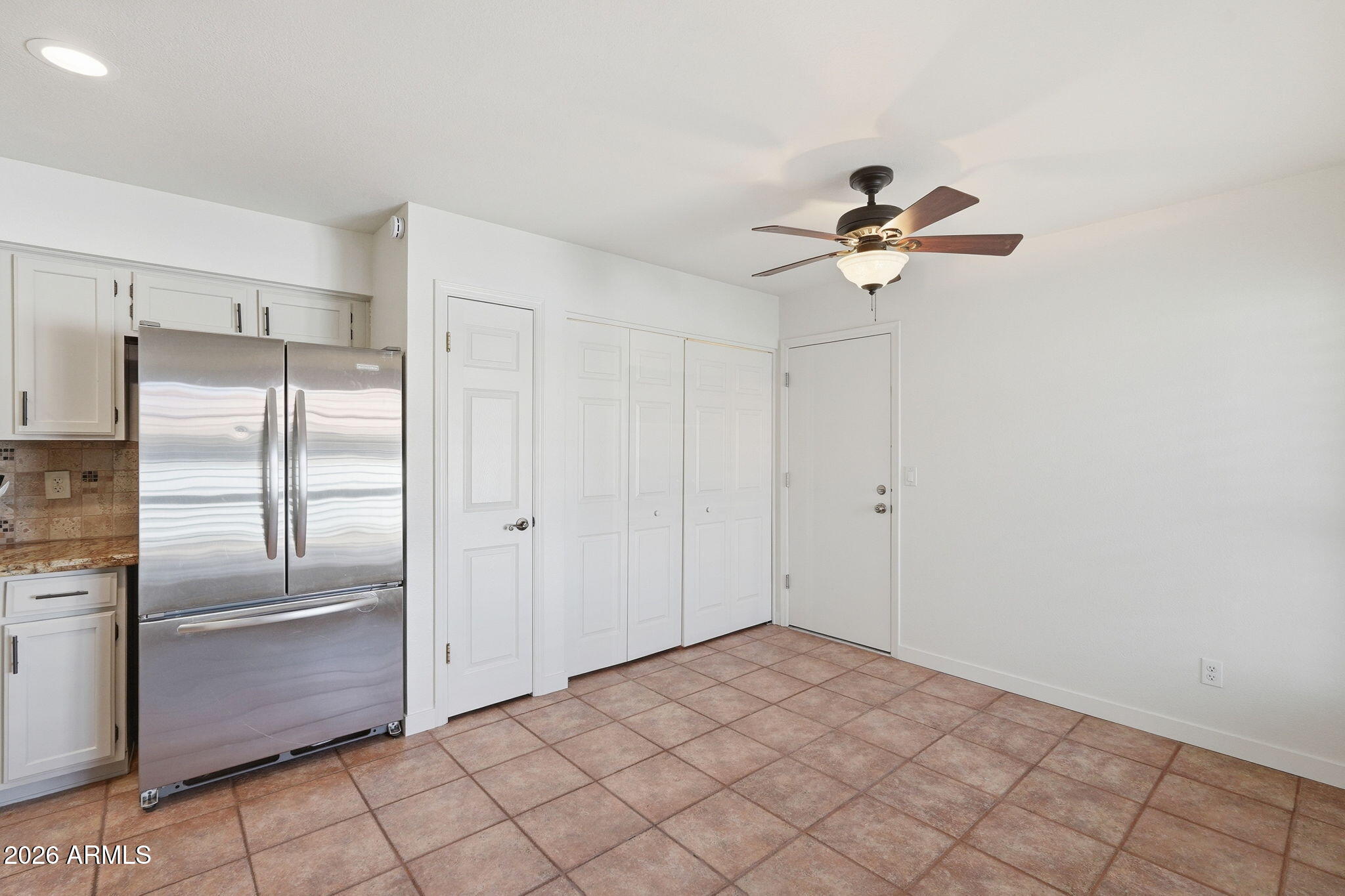4333 East Monte Way Phoenix, AZ 85044 - Photo 19 of 57 029_ListerPros