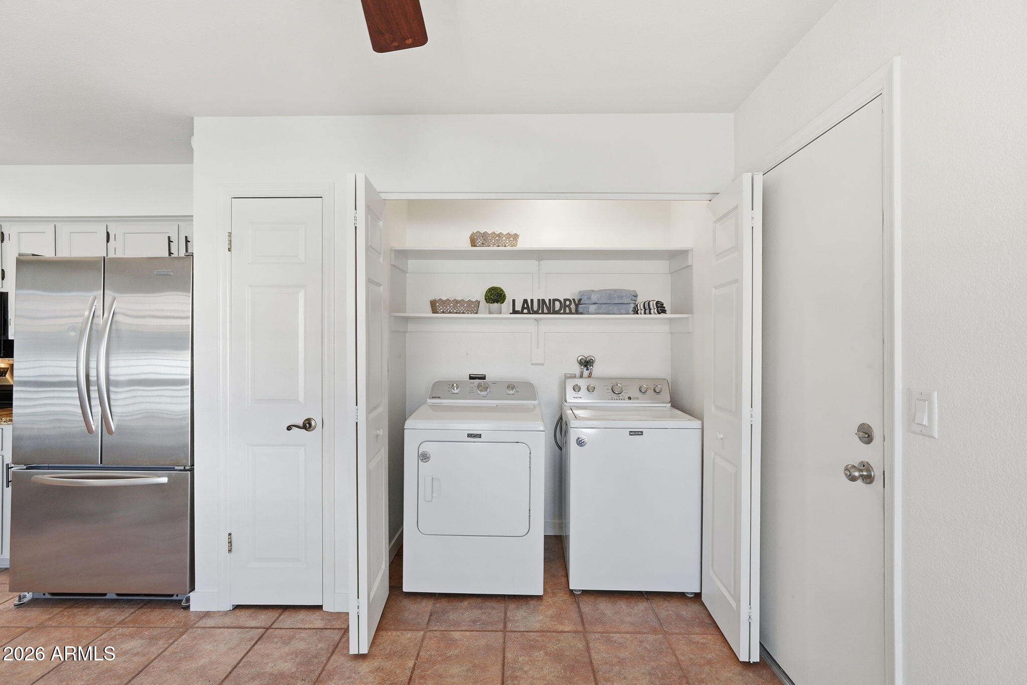 4333 East Monte Way Phoenix, AZ 85044 - Photo 20 of 57 046_ListerPros
