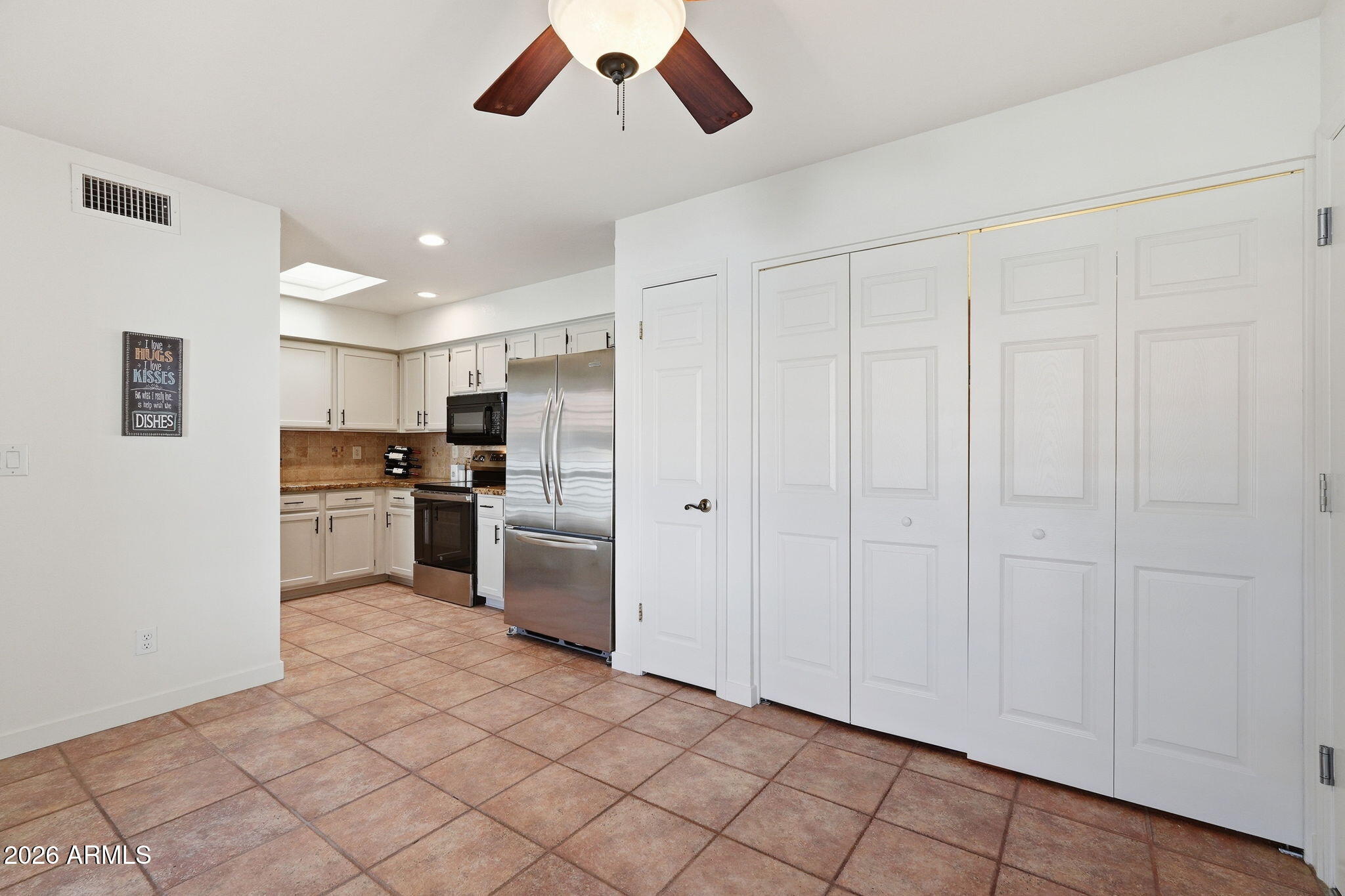 4333 East Monte Way Phoenix, AZ 85044 - Photo 21 of 57 030_ListerPros