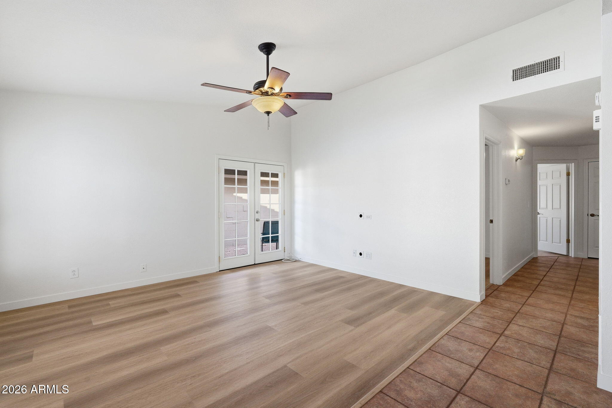 4333 East Monte Way Phoenix, AZ 85044 - Photo 22 of 57 031_ListerPros