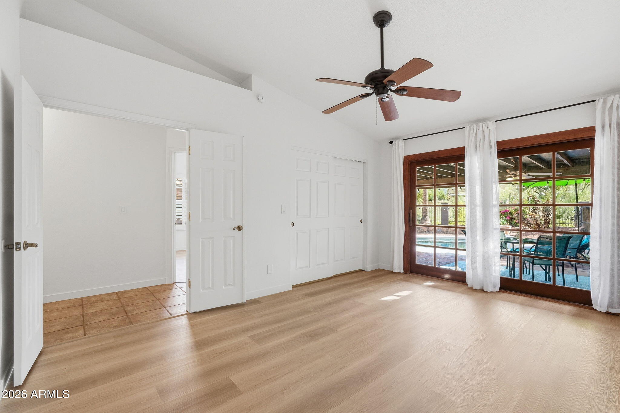 4333 East Monte Way Phoenix, AZ 85044 - Photo 23 of 57 039_ListerPros