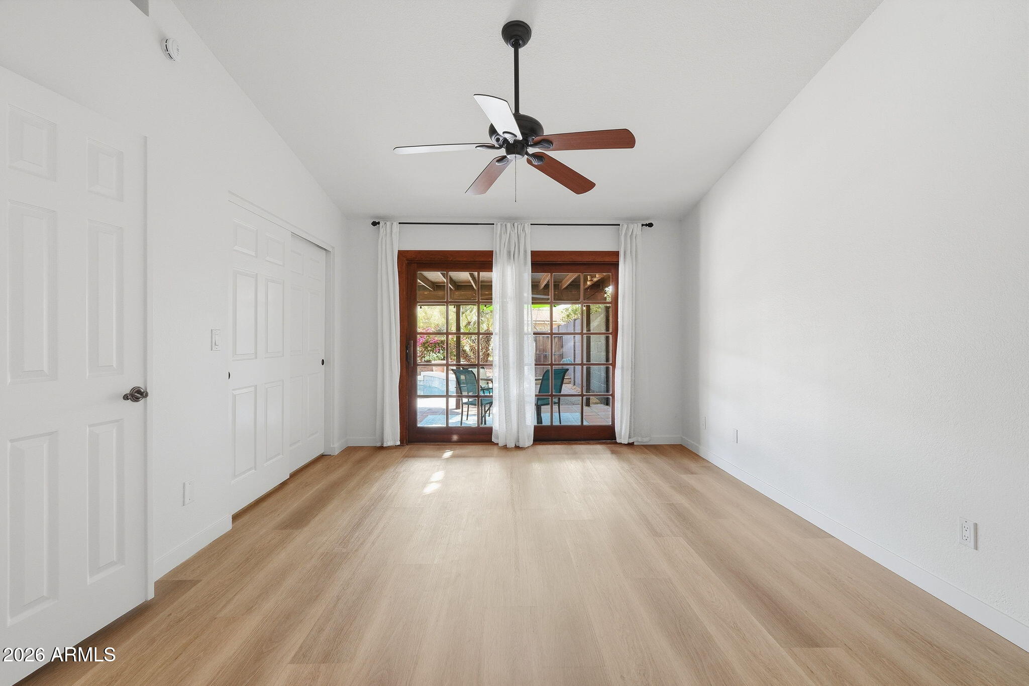 4333 East Monte Way Phoenix, AZ 85044 - Photo 24 of 57 040_ListerPros