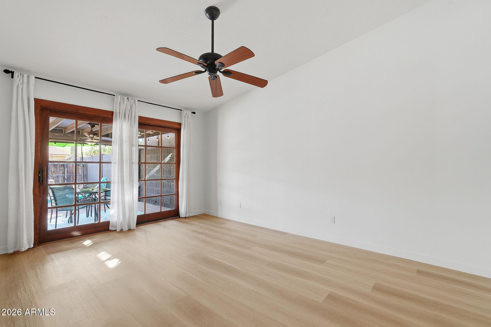 4333 East Monte Way Phoenix, AZ 85044 - Photo 25 of 57 036_ListerPros