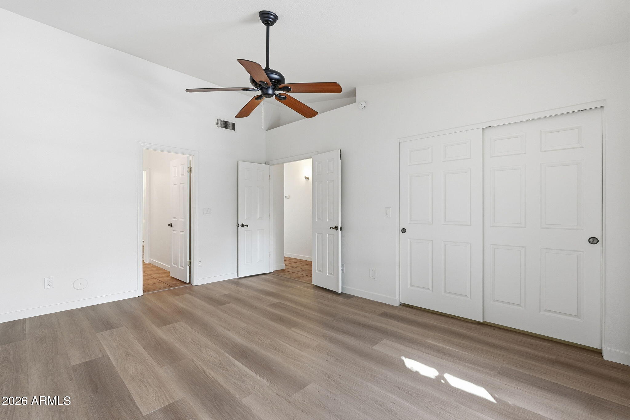 4333 East Monte Way Phoenix, AZ 85044 - Photo 26 of 57 038_ListerPros