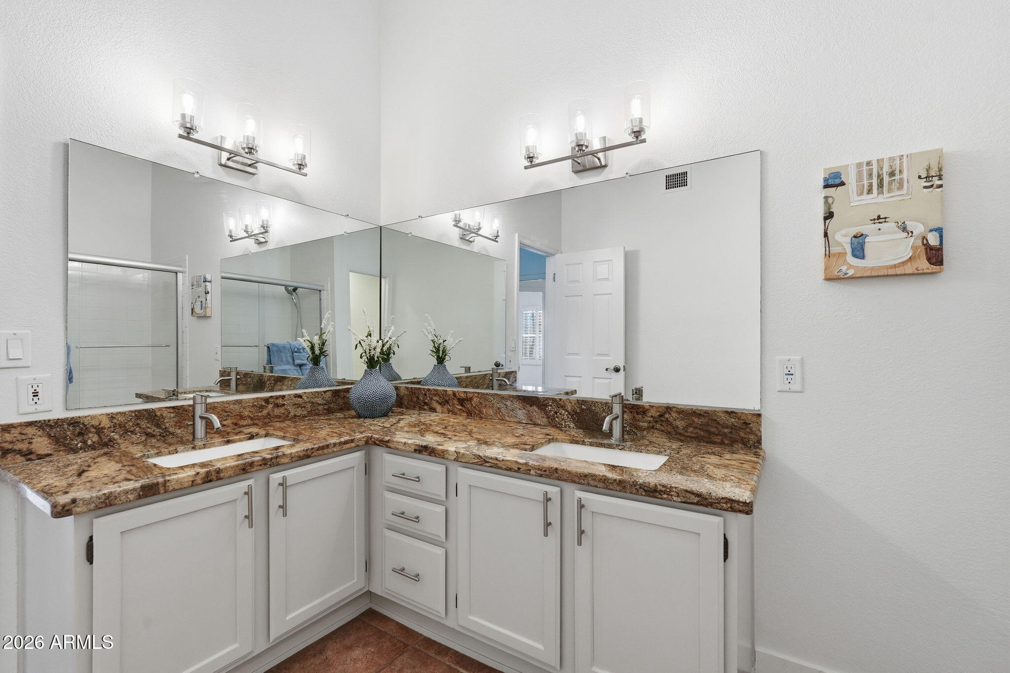 4333 East Monte Way Phoenix, AZ 85044 - Photo 27 of 57 043_ListerPros