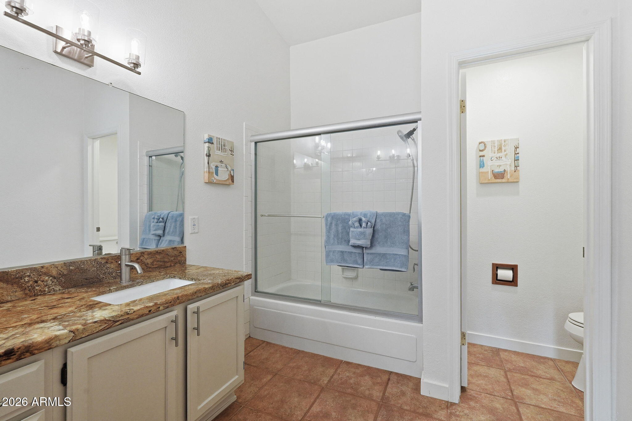 4333 East Monte Way Phoenix, AZ 85044 - Photo 28 of 57 044_ListerPros