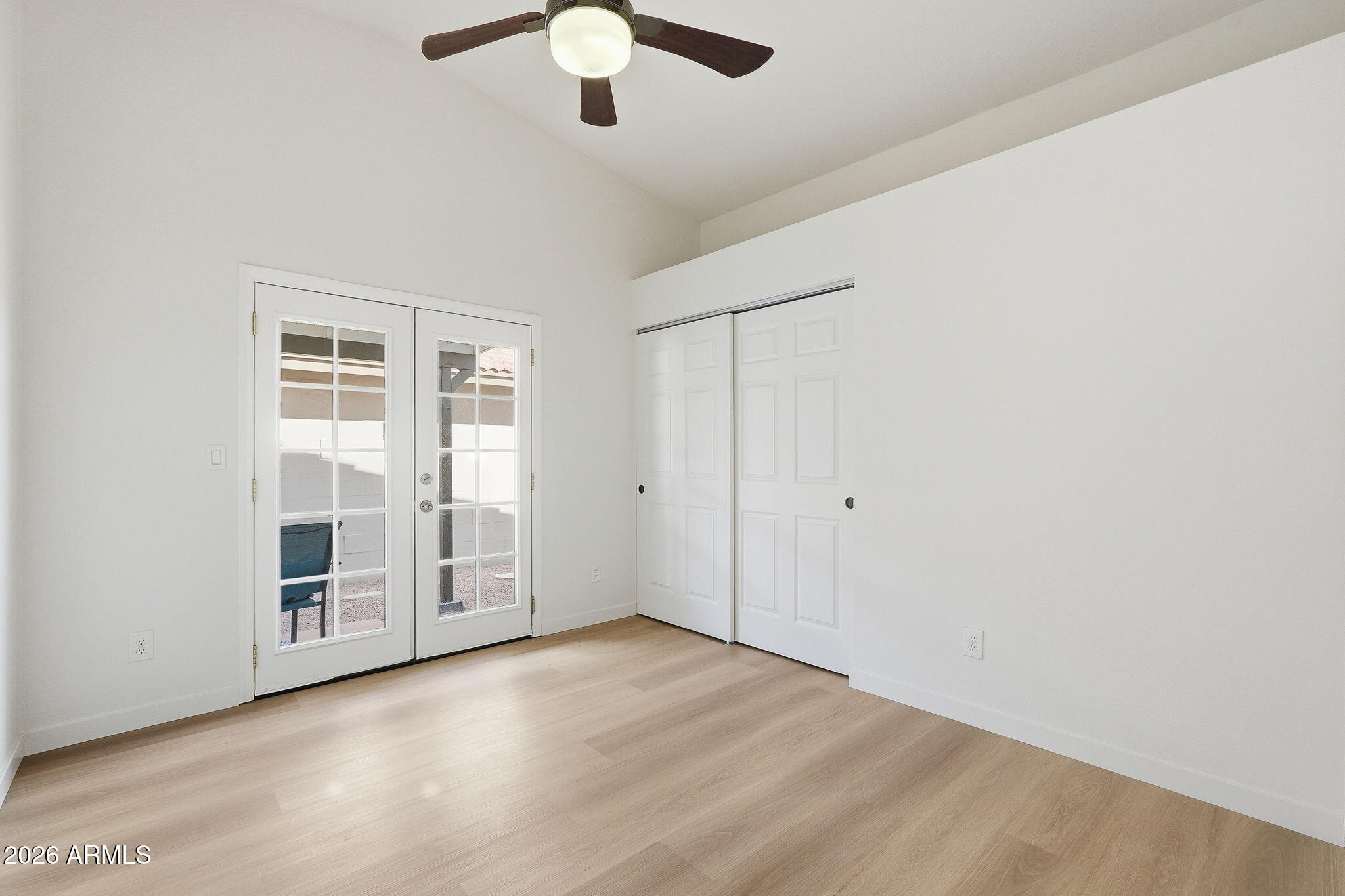 4333 East Monte Way Phoenix, AZ 85044 - Photo 30 of 57 032_ListerPros