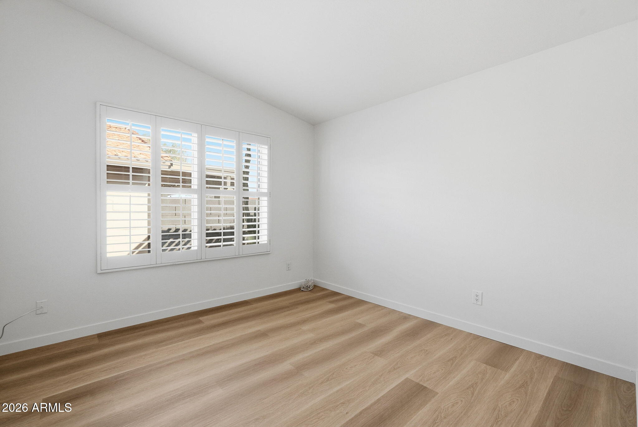 4333 East Monte Way Phoenix, AZ 85044 - Photo 32 of 57 034_ListerPros