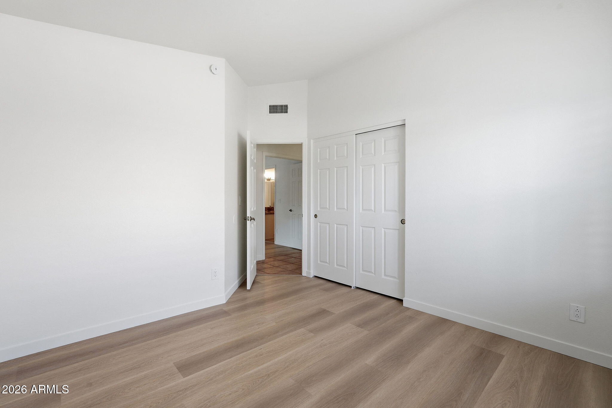 4333 East Monte Way Phoenix, AZ 85044 - Photo 33 of 57 035_ListerPros