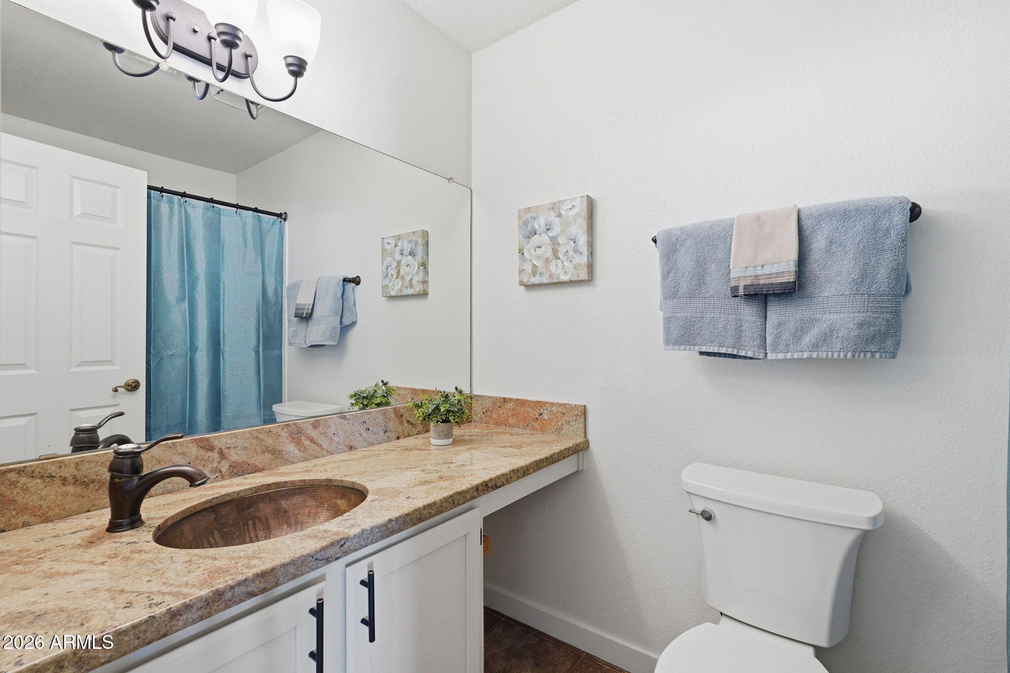 4333 East Monte Way Phoenix, AZ 85044 - Photo 34 of 57 041_ListerPros