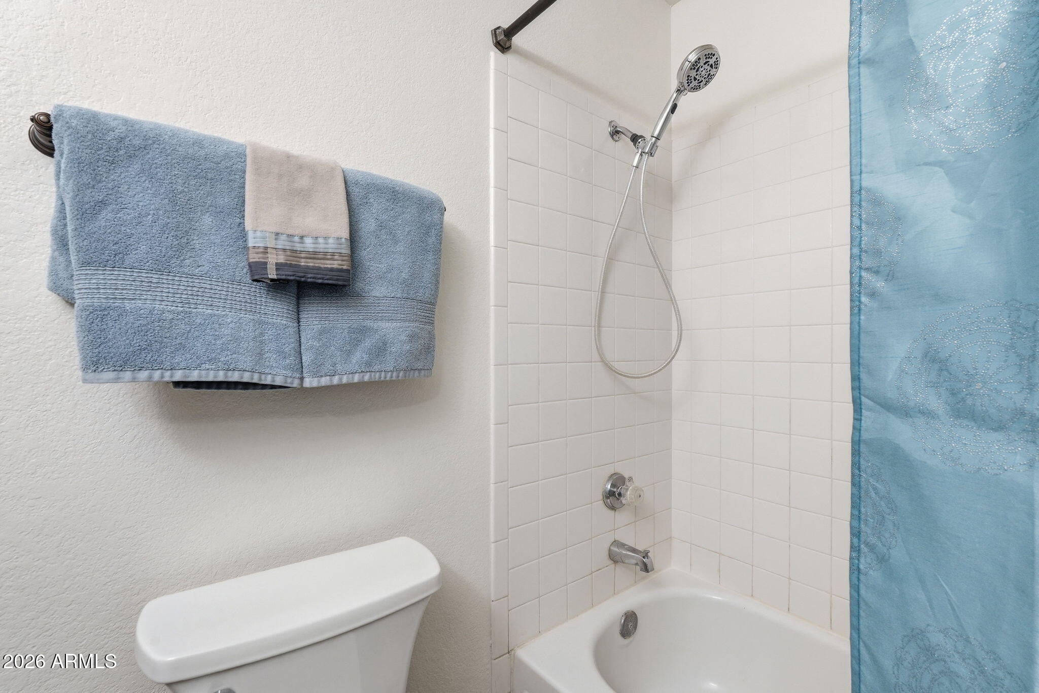 4333 East Monte Way Phoenix, AZ 85044 - Photo 35 of 57 042_ListerPros