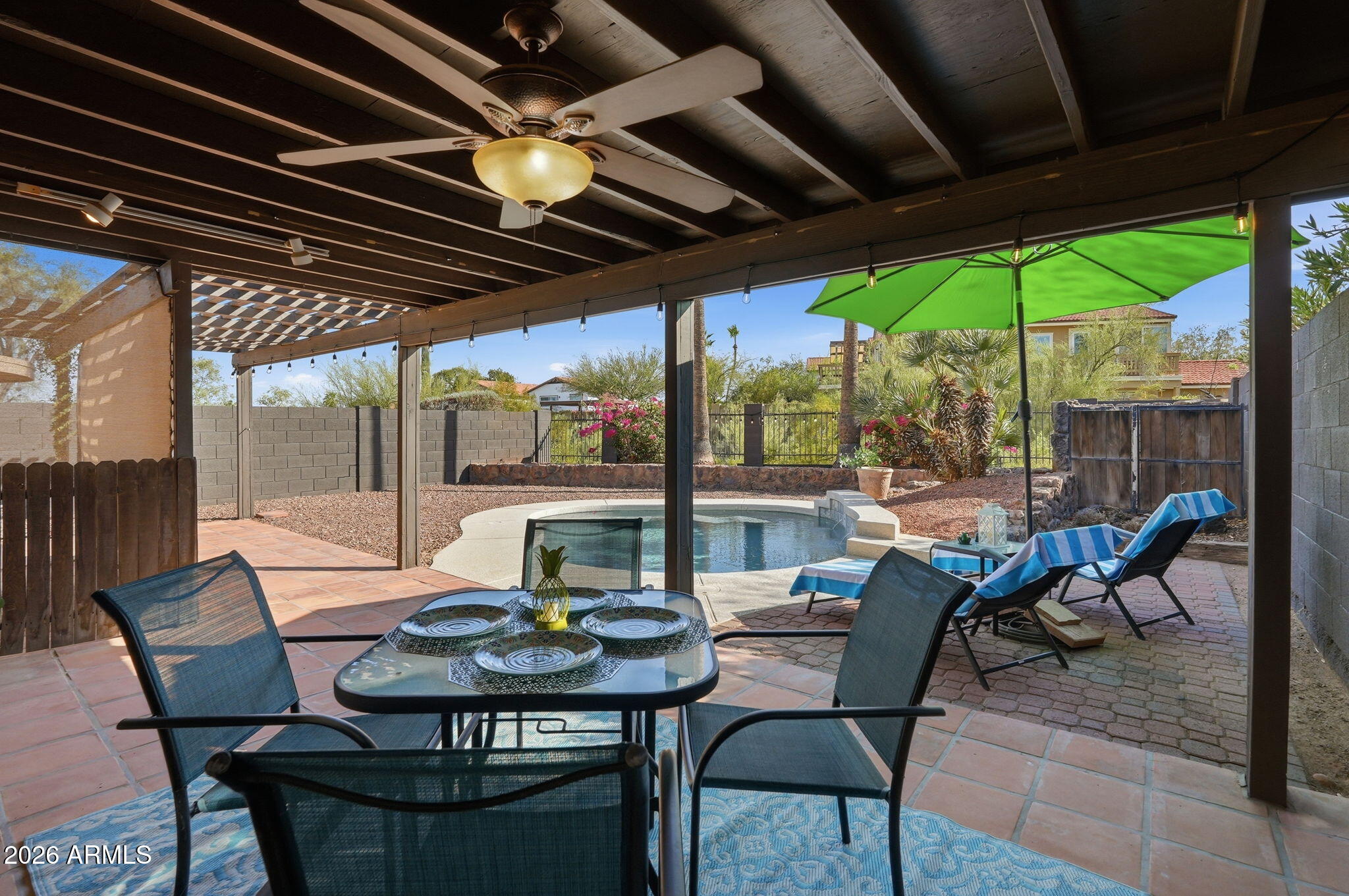 4333 East Monte Way Phoenix, AZ 85044 - Photo 36 of 57 P1 051_ListerPros