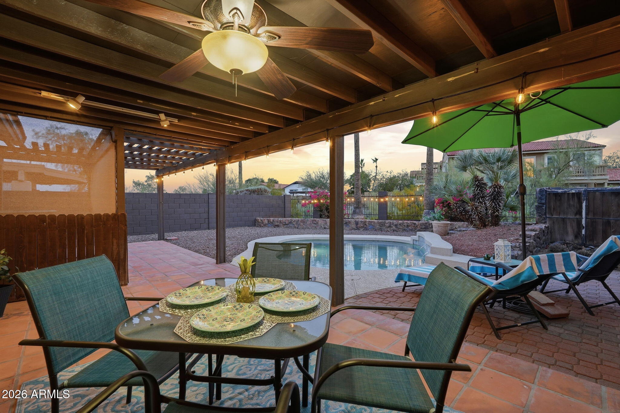 4333 East Monte Way Phoenix, AZ 85044 - Photo 37 of 57 P1 Twilight_007