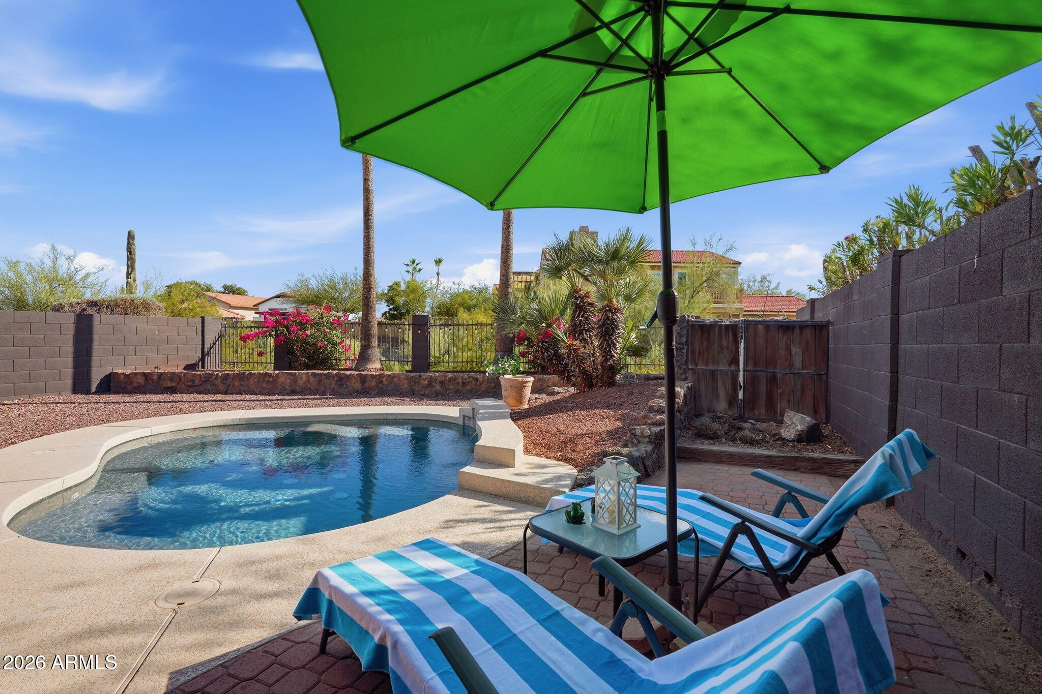 4333 East Monte Way Phoenix, AZ 85044 - Photo 38 of 57 P2 052_ListerPros