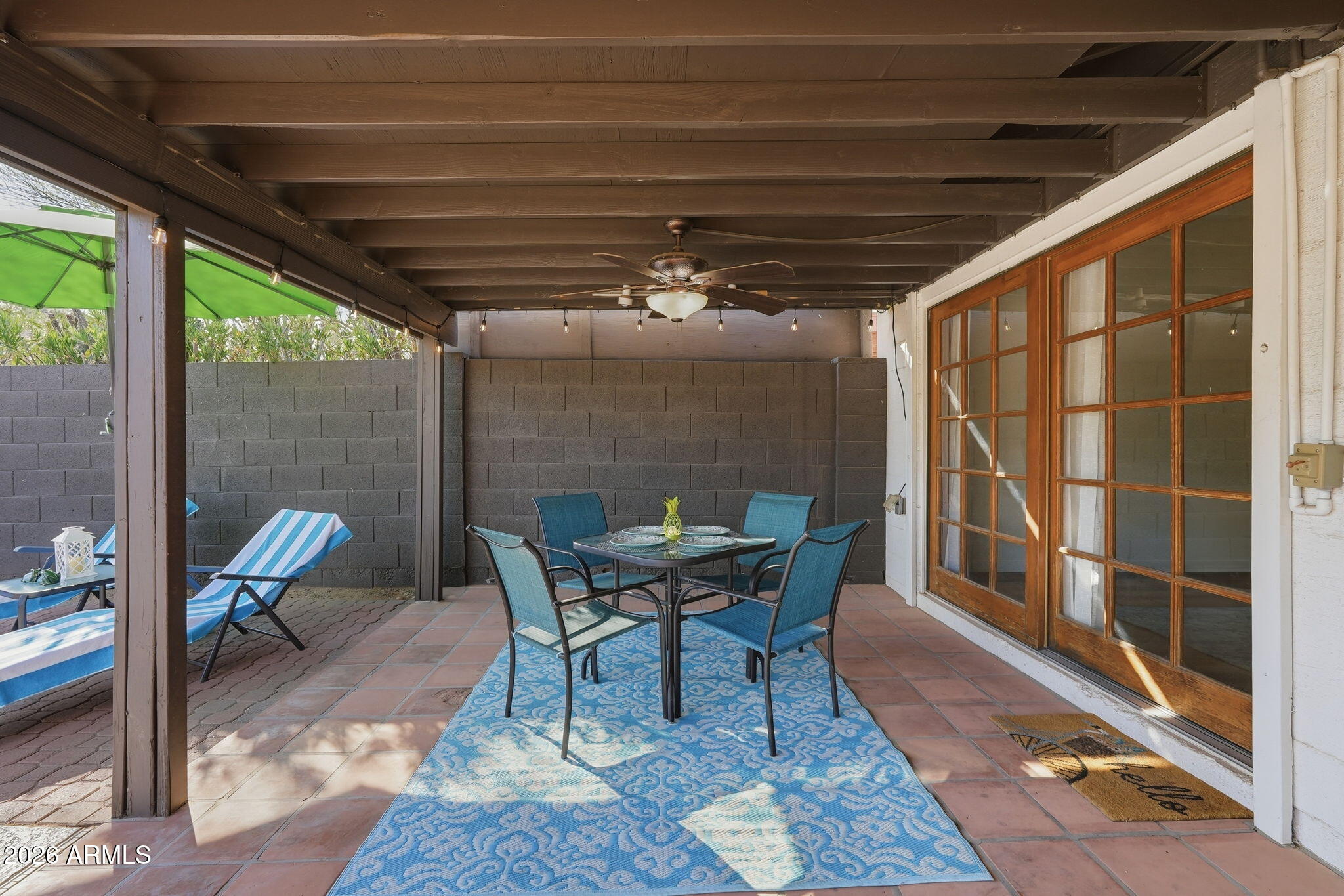 4333 East Monte Way Phoenix, AZ 85044 - Photo 40 of 57 P3 049_ListerPros