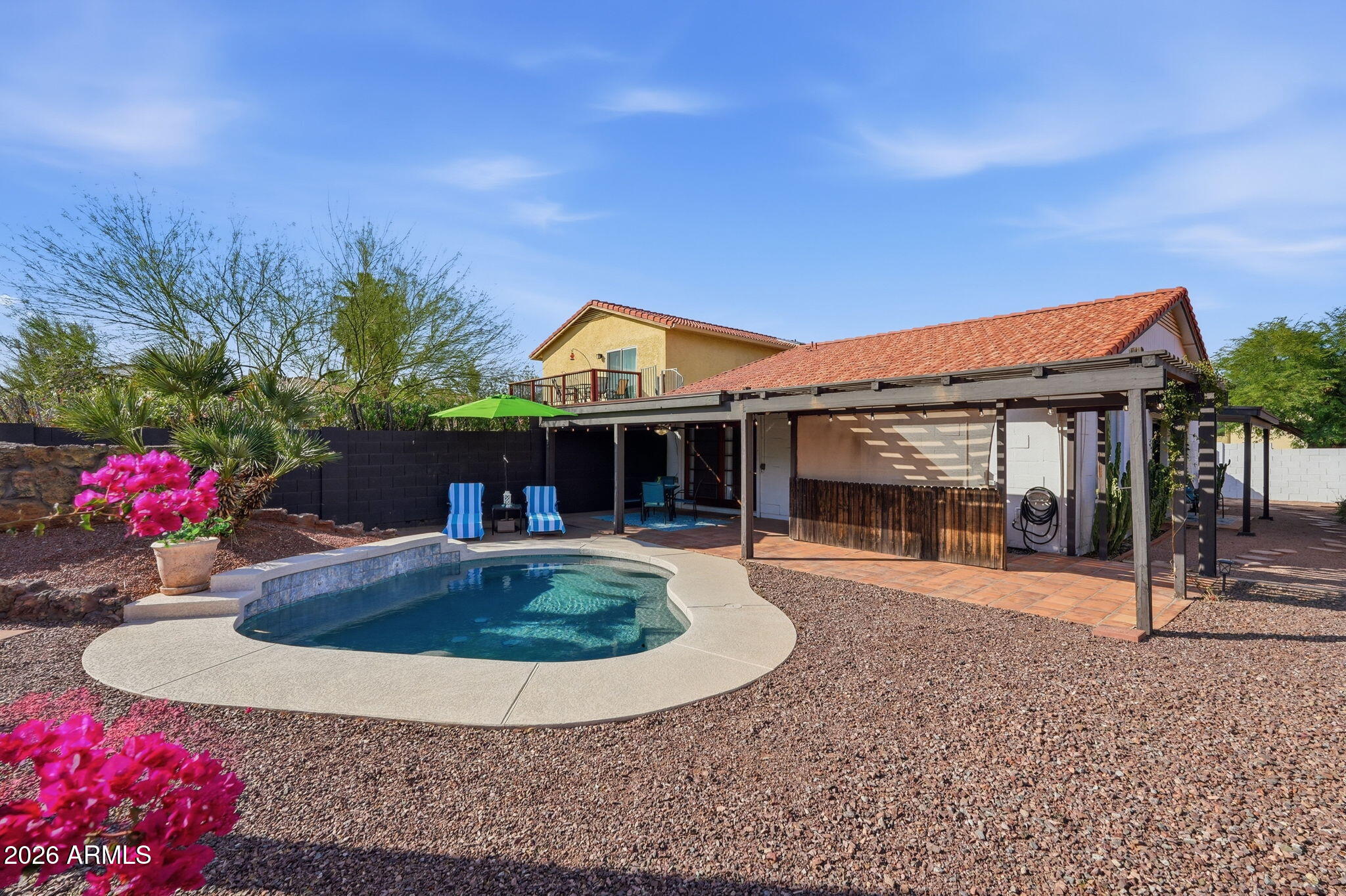 4333 East Monte Way Phoenix, AZ 85044 - Photo 41 of 57 P5 054_ListerPros