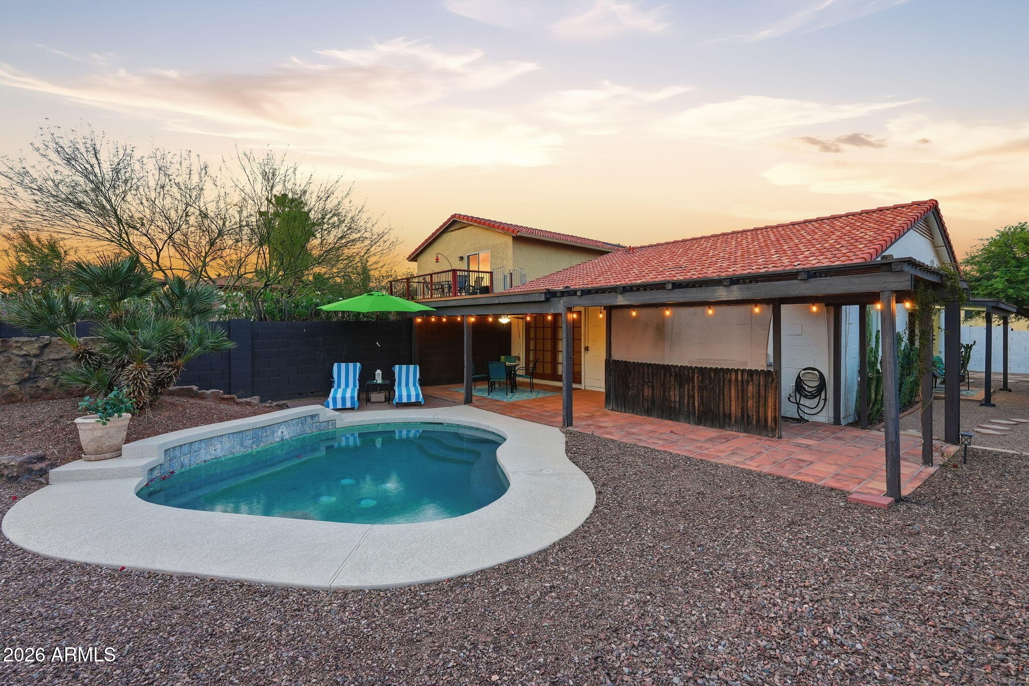 4333 East Monte Way Phoenix, AZ 85044 - Photo 42 of 57 P5 Twilight_013