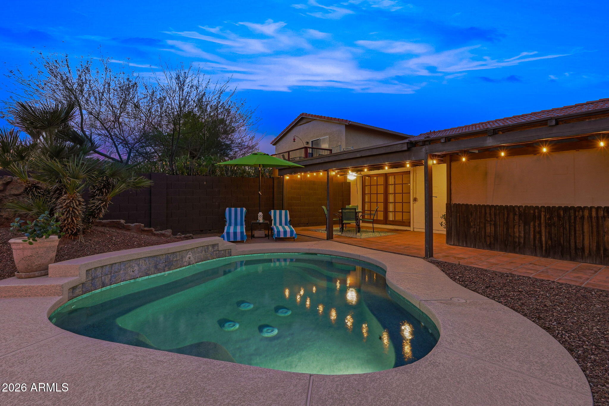 4333 East Monte Way Phoenix, AZ 85044 - Photo 43 of 57 P5 Twilight_022
