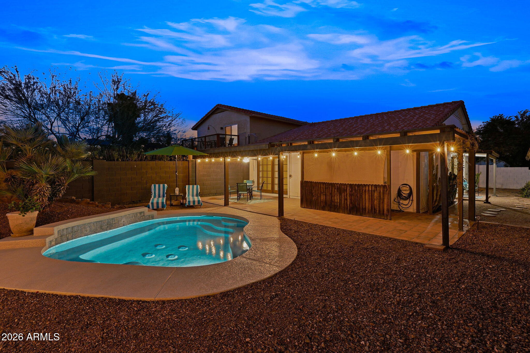 4333 East Monte Way Phoenix, AZ 85044 - Photo 44 of 57 P5 Twilight_027