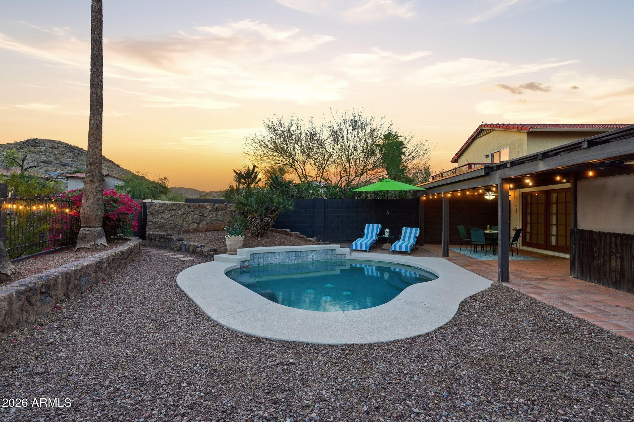 4333 East Monte Way Phoenix, AZ 85044 - Photo 45 of 57 P6 Twilight_012