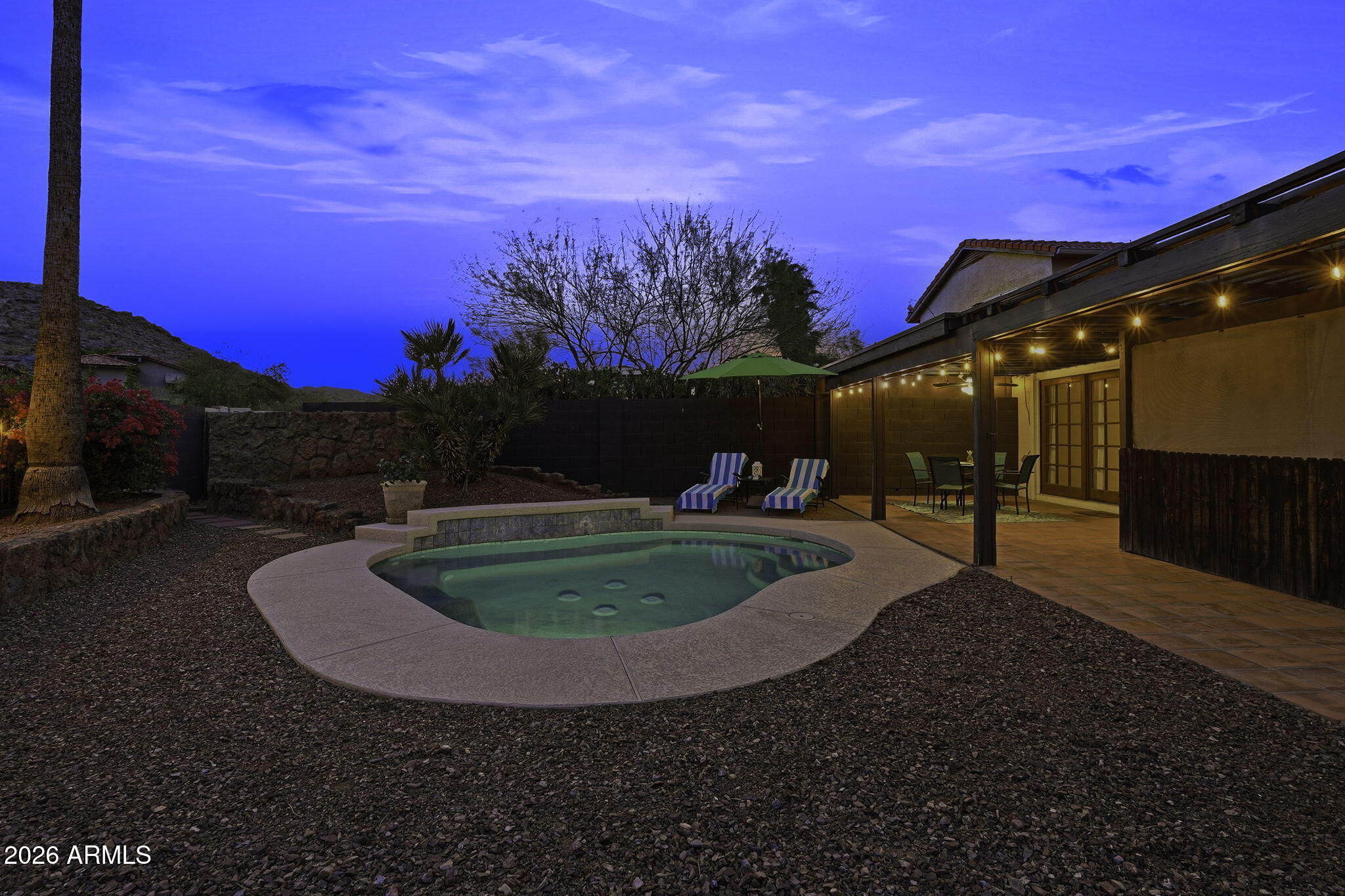 4333 East Monte Way Phoenix, AZ 85044 - Photo 46 of 57 P6 Twilight_023