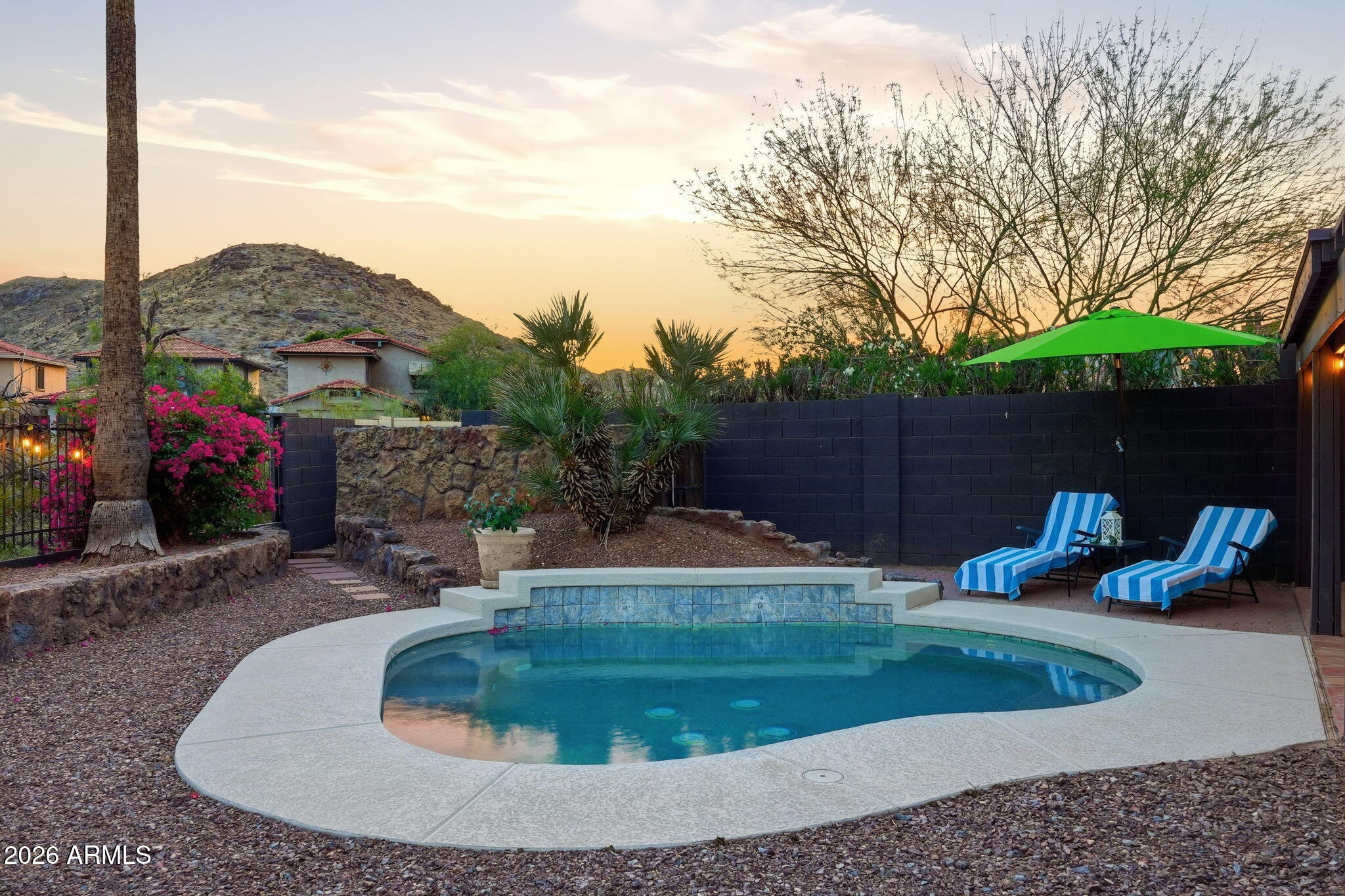 4333 East Monte Way Phoenix, AZ 85044 - Photo 47 of 57 P6a Twilight_011