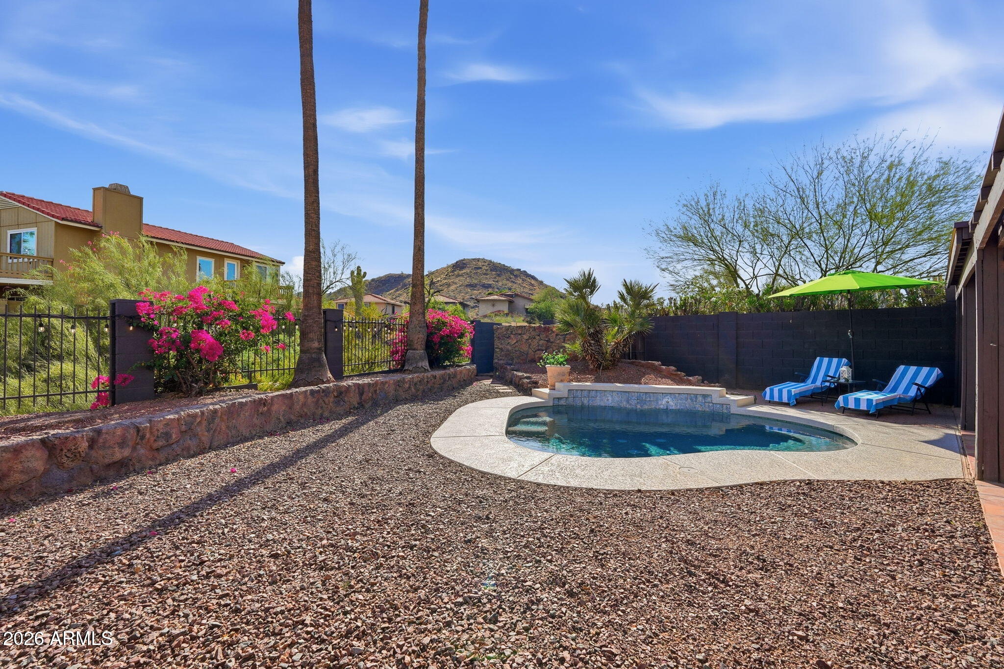4333 East Monte Way Phoenix, AZ 85044 - Photo 48 of 57 P7 053_ListerPros
