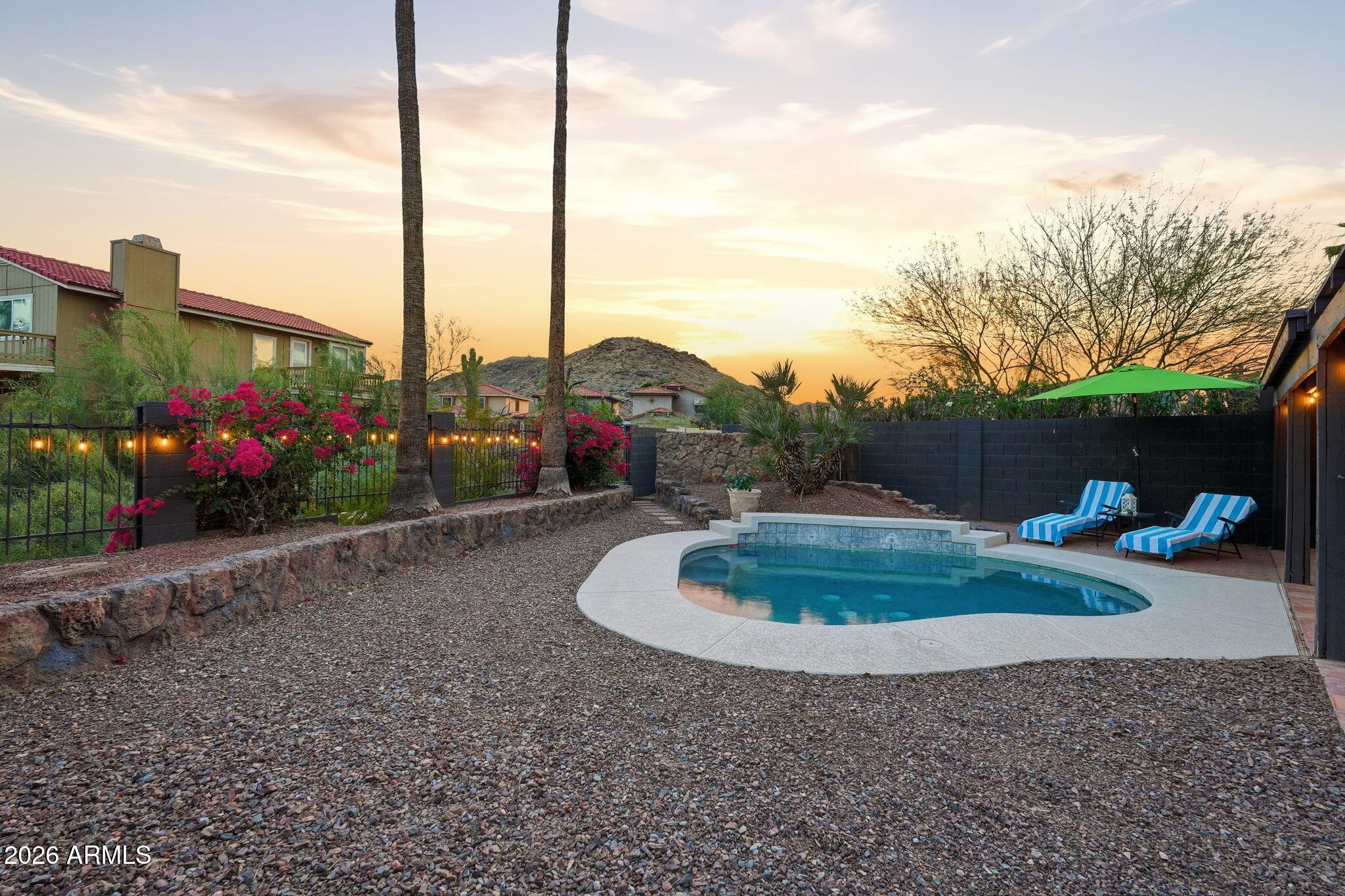 4333 East Monte Way Phoenix, AZ 85044 - Photo 49 of 57 P7 Twilight_010