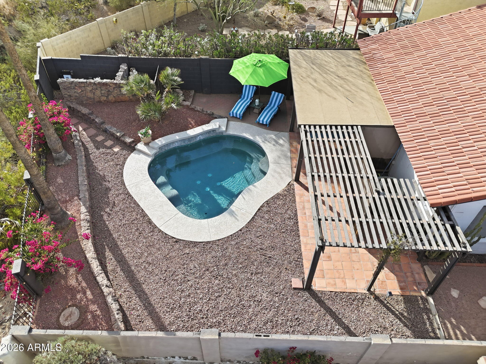 4333 East Monte Way Phoenix, AZ 85044 - Photo 4 of 57 007_ListerPros