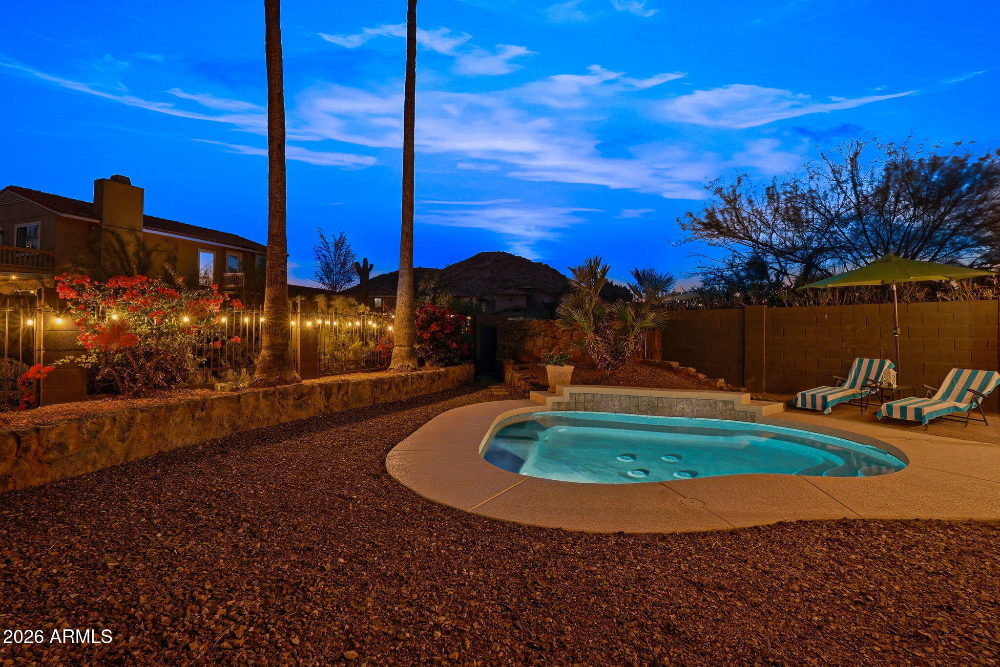 4333 East Monte Way Phoenix, AZ 85044 - Photo 51 of 57 P7 Twilight_028