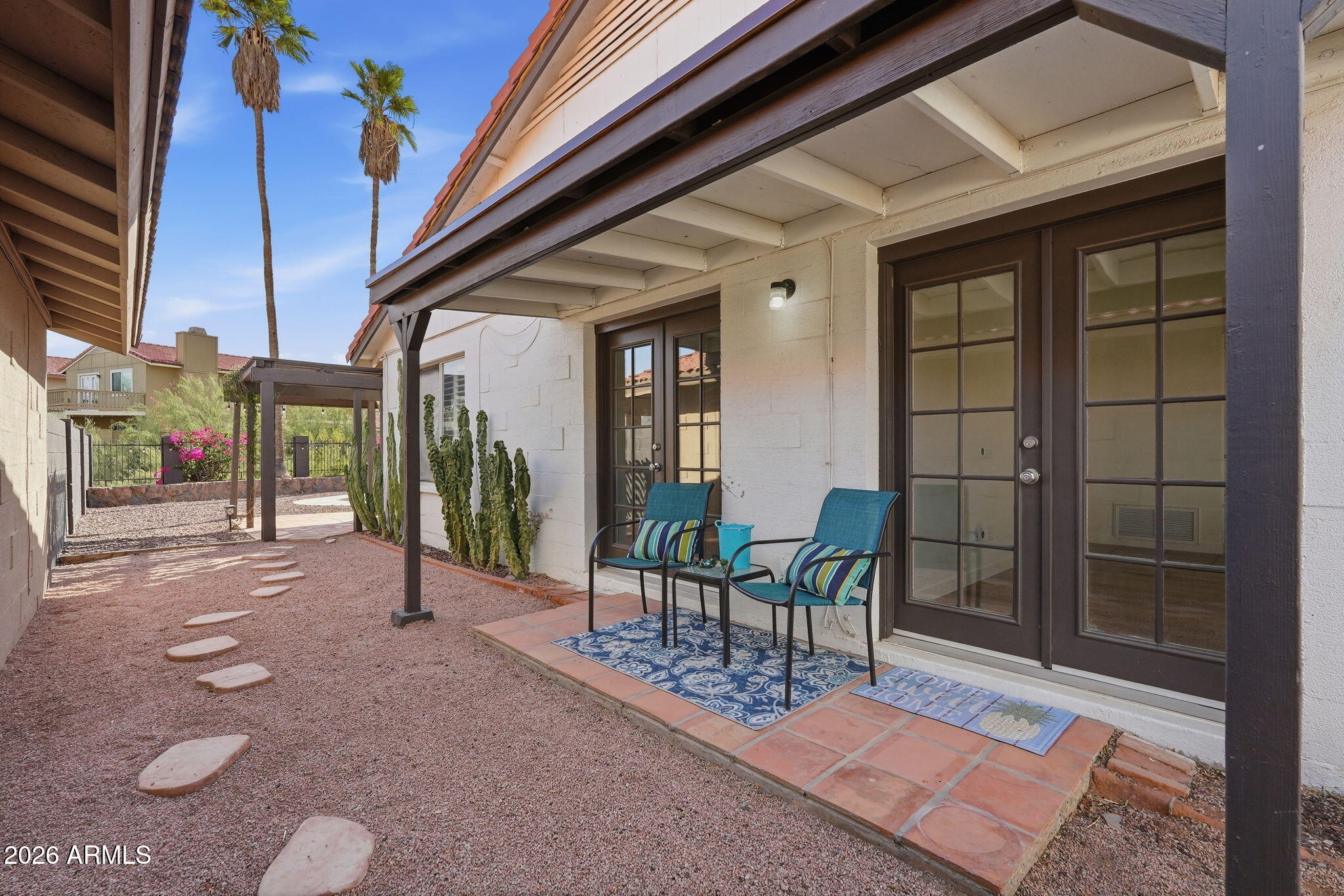 4333 East Monte Way Phoenix, AZ 85044 - Photo 52 of 57 S1 050_ListerPros