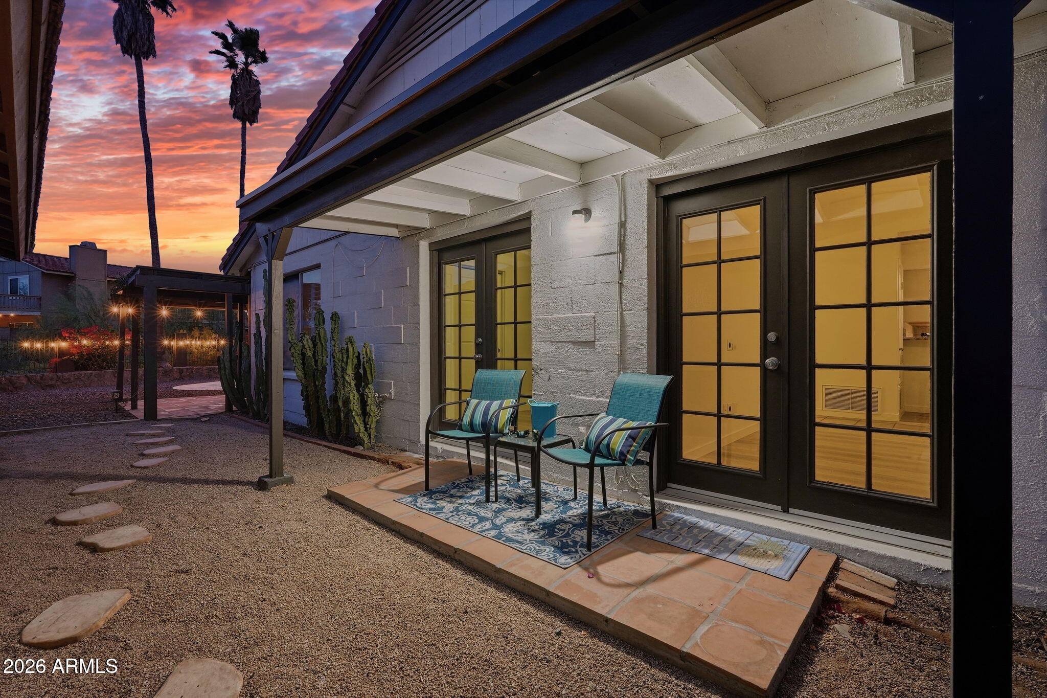 4333 East Monte Way Phoenix, AZ 85044 - Photo 53 of 57 S1 Twilight_040