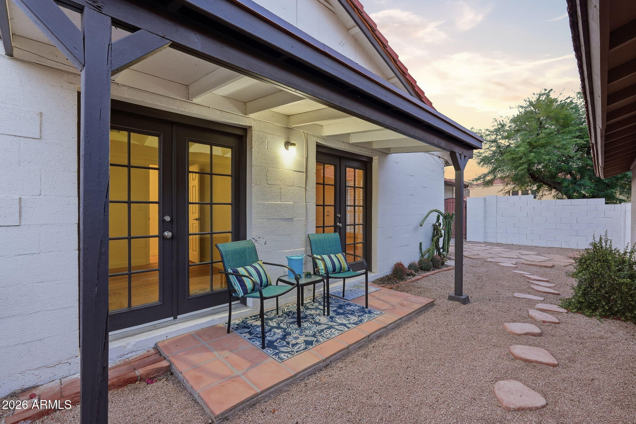 4333 East Monte Way Phoenix, AZ 85044 - Photo 54 of 57 S2 Twilight_006