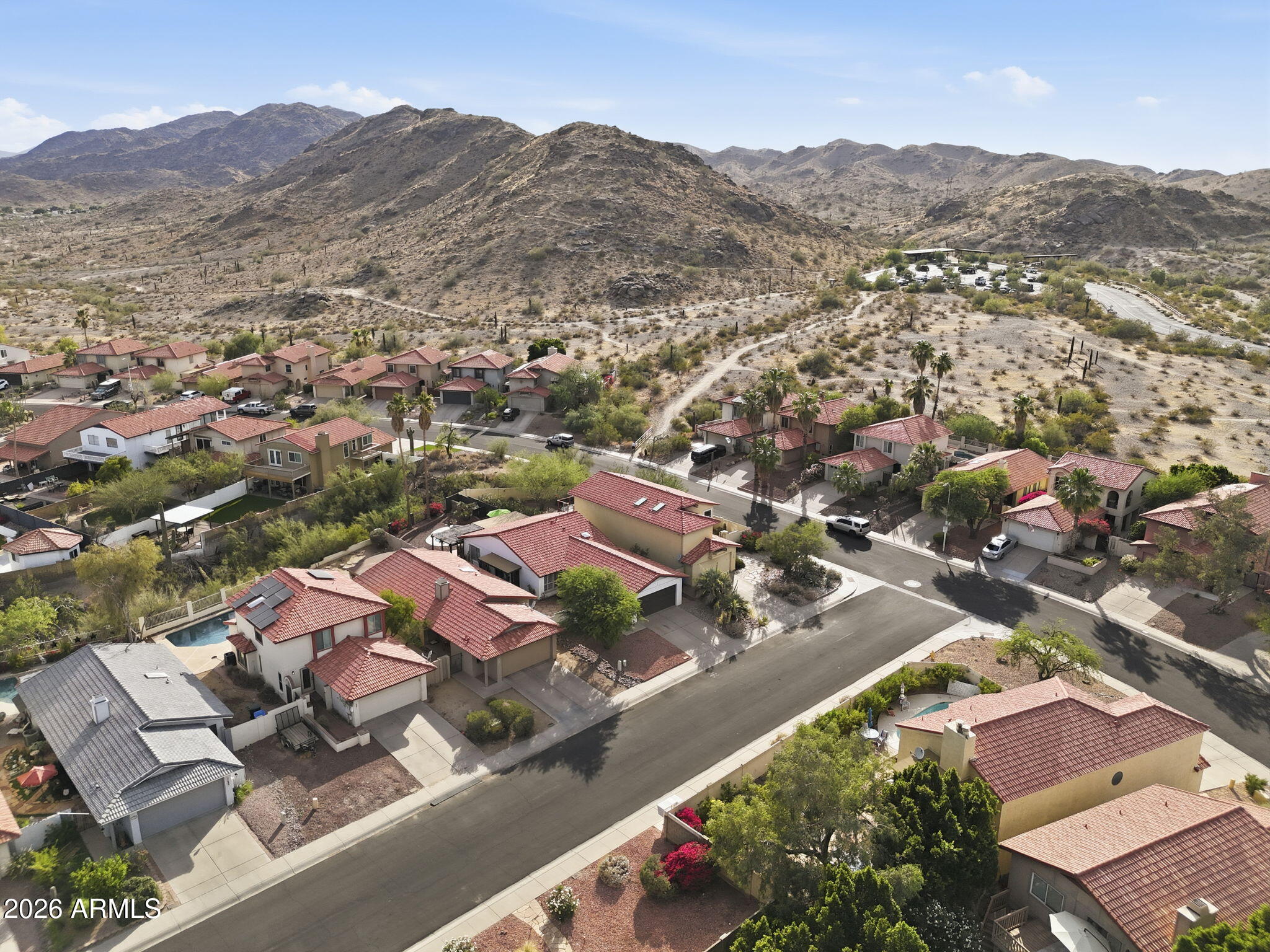 4333 East Monte Way Phoenix, AZ 85044 - Photo 5 of 57 004_ListerPros