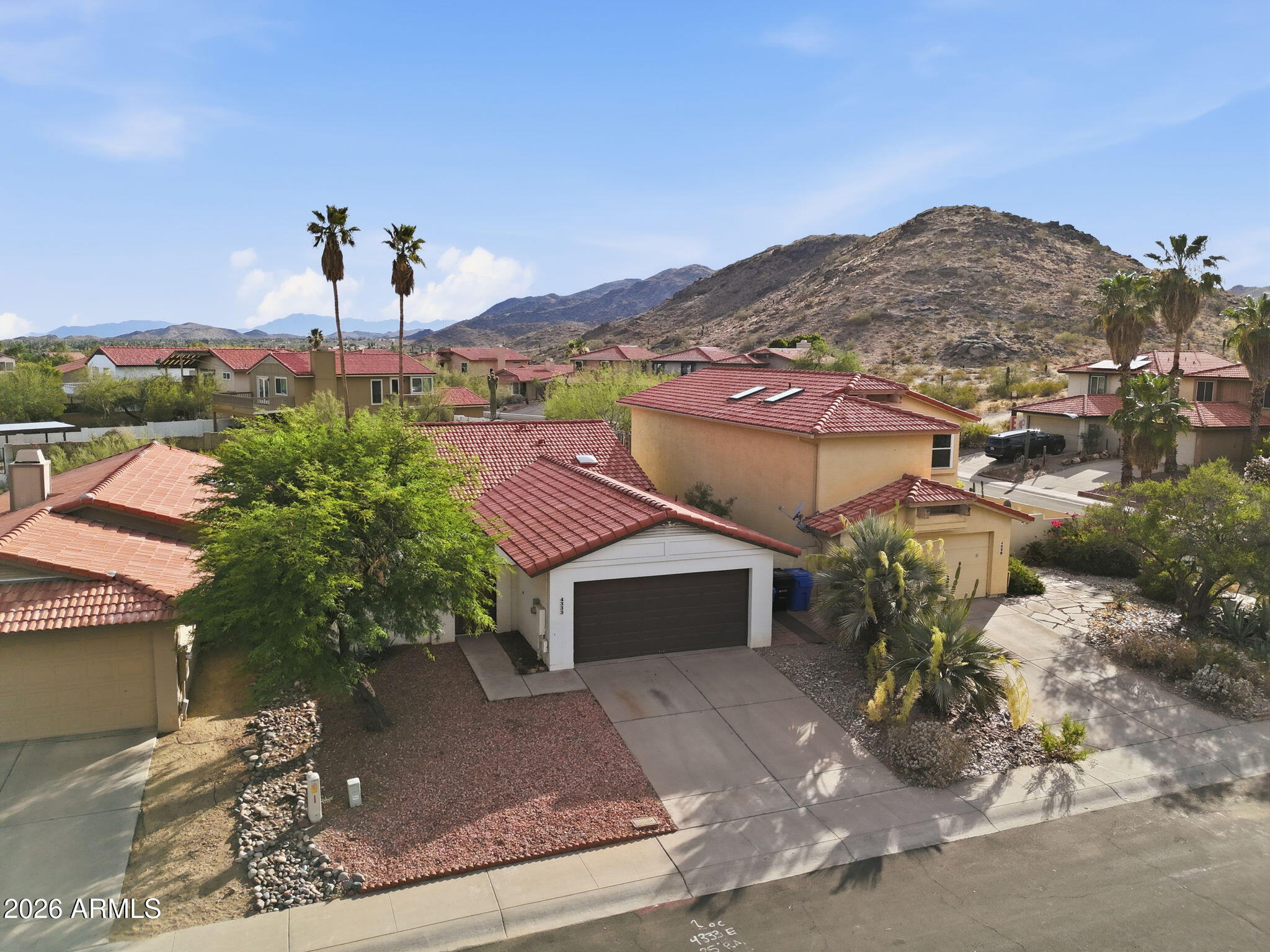 4333 East Monte Way Phoenix, AZ 85044 - Photo 6 of 57 003_ListerPros