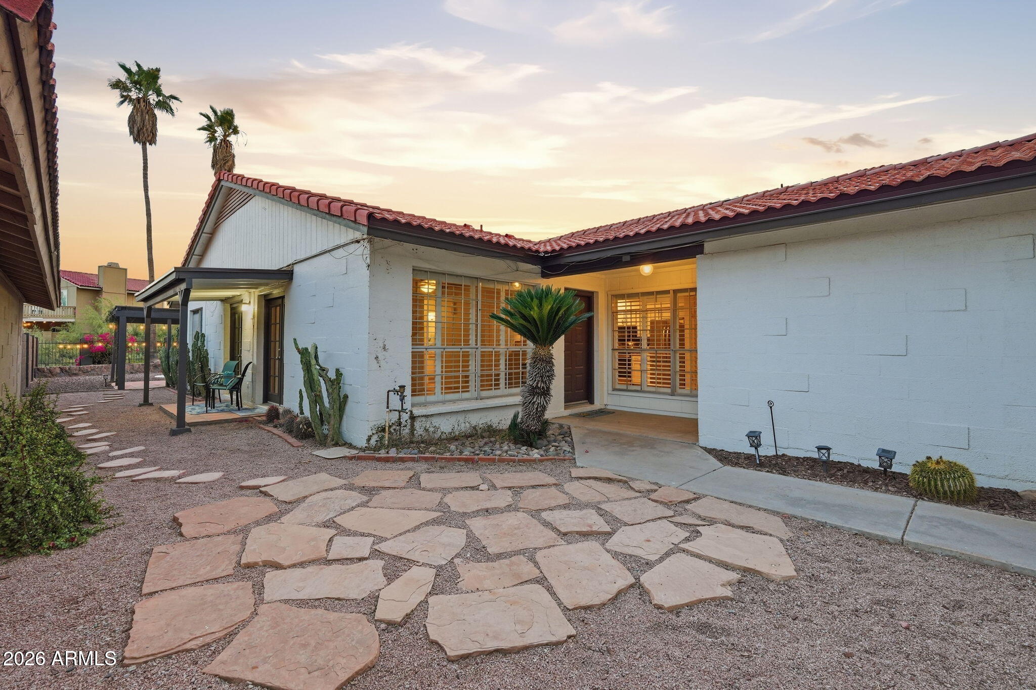 4333 East Monte Way Phoenix, AZ 85044 - Photo 8 of 57 F3 Twilight_004