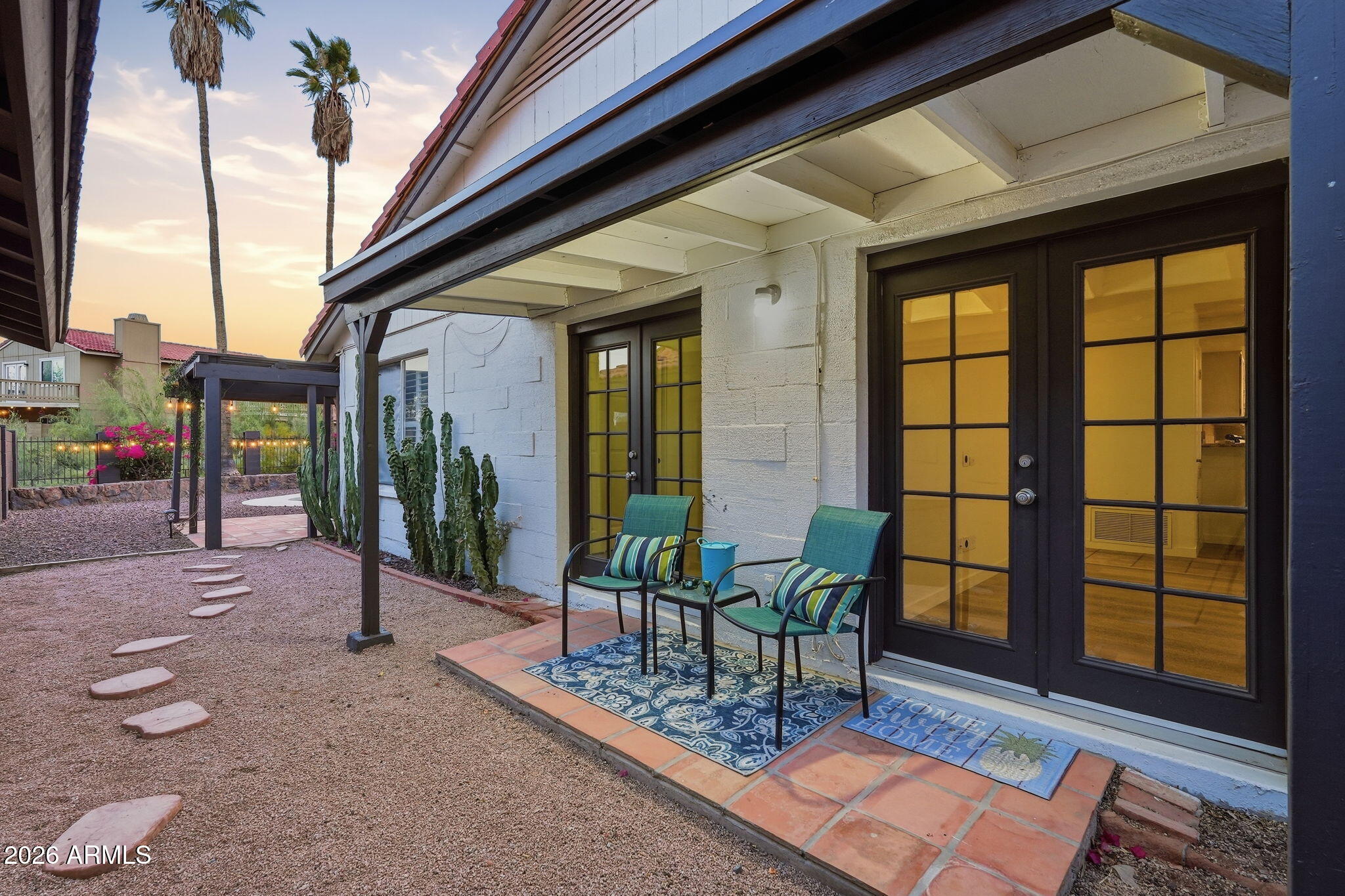 4333 East Monte Way Phoenix, AZ 85044 - Photo 9 of 57 S1 Twilight_005