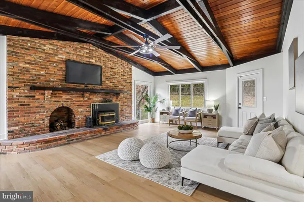 $589,000 | 1610 Portland Lane, Bowie, MD 20716