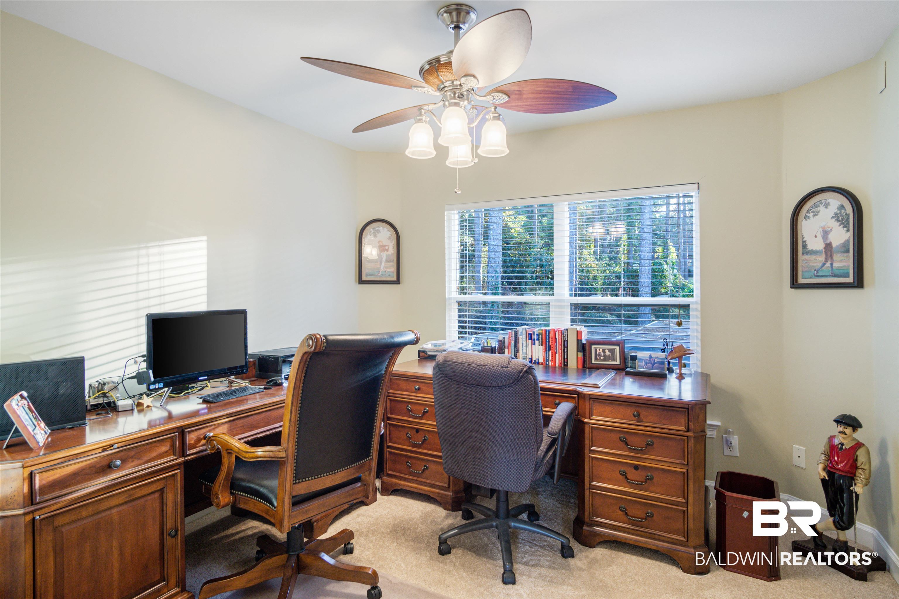 31571 Rhett Drive Daphne, AL 36527 - Photo 40 of 50
