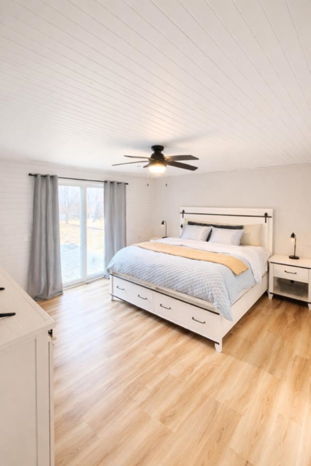 4175 Hicks Road Beaverton, MI 48612 - Photo 17 of 23