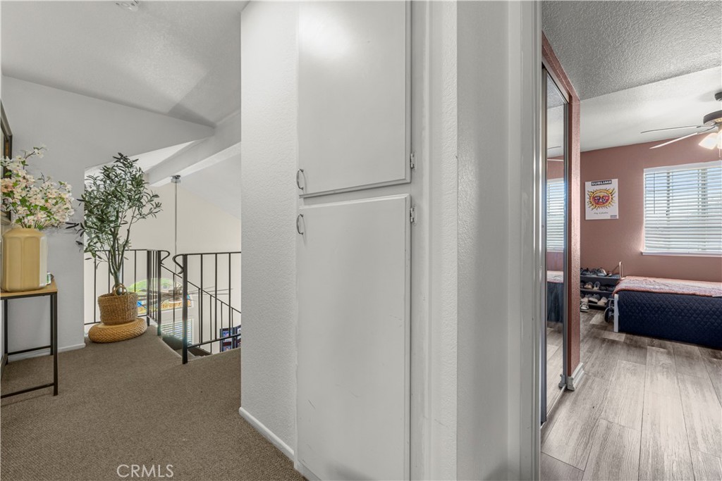 1176 West Buxton Street Rialto, CA 92377 - Photo 20 of 31