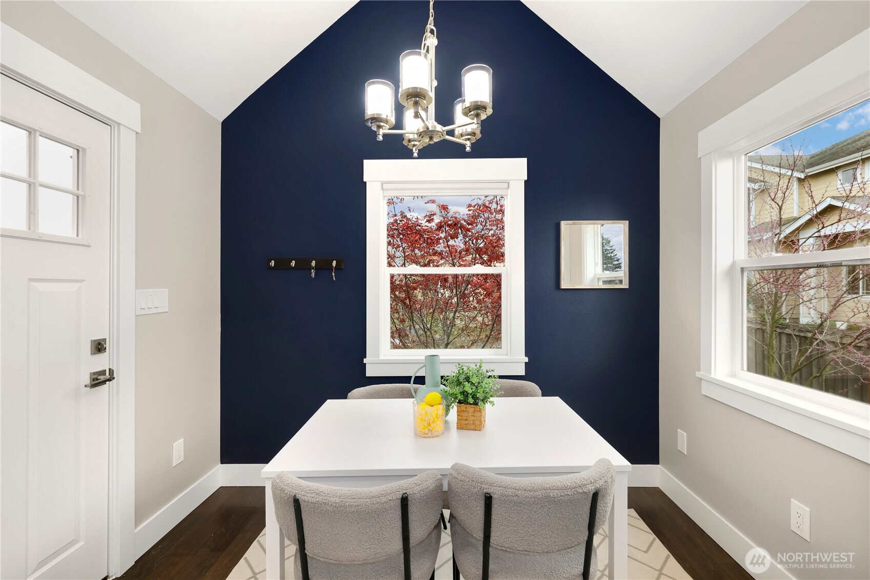 2208 Smithers Avenue South Renton, WA 98055 - Photo 12 of 40 Gallery Image 12
