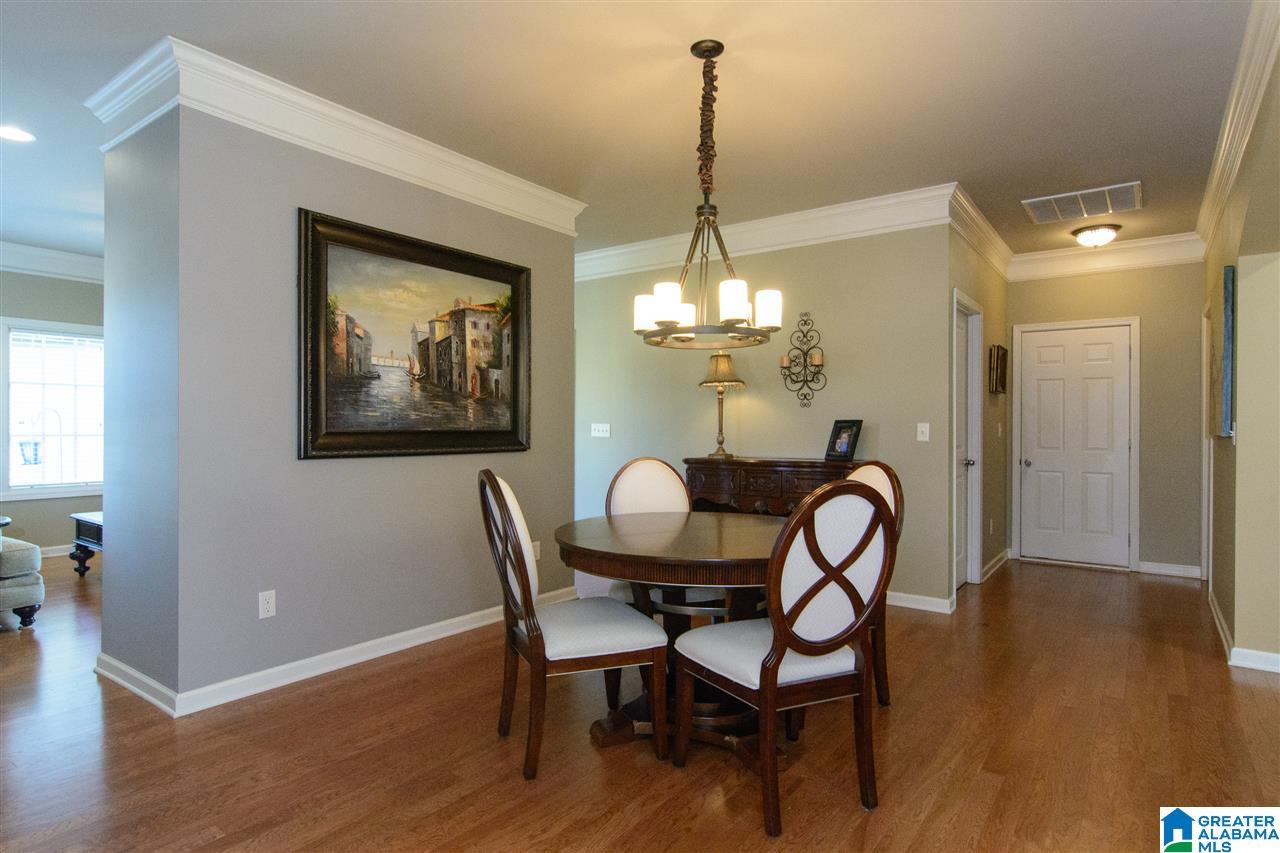1242 Portobello Road, Unit 42 Birmingham, AL 35242 - Photo 6 of 48